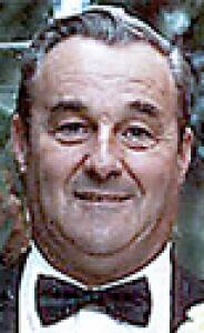 ANDRE GUY DEROCHE  Obituary pic