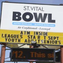 CARON CATHY Obituary pic