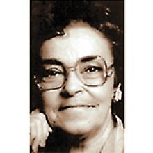JEAN KISIL Obituary pic