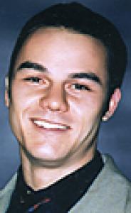 DERROL F. WARD DERROL W. WARD  Obituary pic