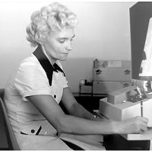 SHIRLEY PAYMENT Obituary pic