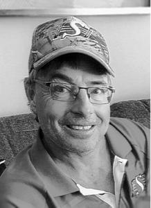 Bessette, Dwight Obituary pic