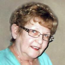 STEWART SHIRLEY - Obituaries - Winnipeg Free Press Passages