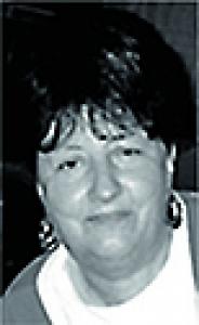 ELAINE BULAWKA Obituary pic