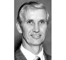 LINDSAY TAIT Obituary pic