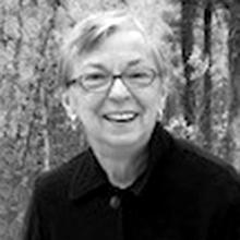 ELSIE THIESSEN Obituary pic