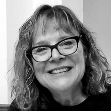 KIMBERLEY DAWN MIDFORD Obituary pic
