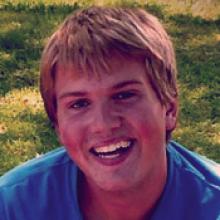 SCOTT NEWSOM  Obituary pic