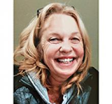 CAROL ANN TRUDEAU-TIMMINS-CERNY Obituary pic