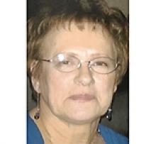 YAWORSKI NADIA Obituaries Winnipeg Free Press Passages