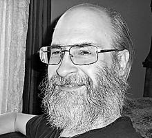 PAUL EMILE DUBOIS  Obituary pic