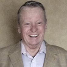 KENNETH W. WALKER (KEN) Obituary pic