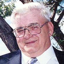 DOWAYNE WILEY  Obituary pic