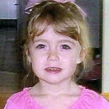 KIRSTEN PAULETTE AUDREY MILLER  Obituary pic