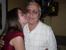 HEINRICH (HEINZ) MAYER  Obituary pic