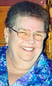 ELEANOR PLAZA Obituary pic