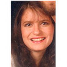 LESILEE SUZANNE WILSON (DUNCAN)  Obituary pic