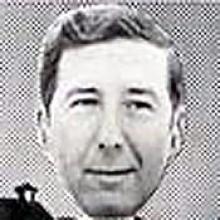 EDWARD KASPER  Obituary pic