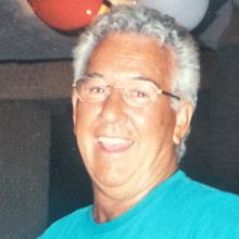 TED BOZYK Obituary pic