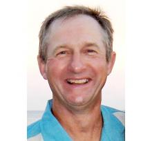 MIKE KUZYK Obituary pic