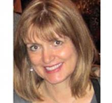 KAREN ASKEW NIESINK Obituary pic