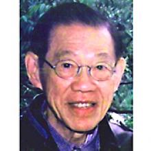 RODERICK KAM KIE KHOE  Obituary pic