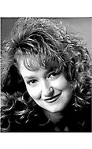  HANA GRAJA Obituary pic