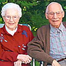 SOLOHUB  Obituary pic