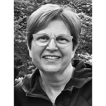 SHERRY O’CONNOR Obituary pic