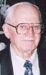 FRANK SOLNIK  Obituary pic