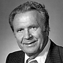 WILLIAM (WASYL, BILL) MATVIEW -  Obituary pic
