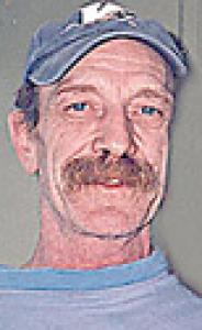 BILL FEAKES  Obituary pic