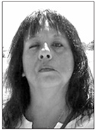 Cheryl LAITY Obituary pic