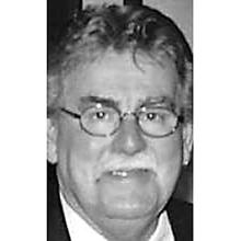 IVANHOE (IVAN) J. LEBLANC Obituary pic