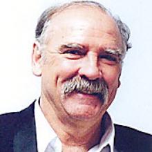 ORRIE PILIPCHUK  Obituary pic