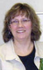 MYRNA WILCOX  Obituary pic