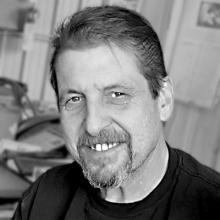 MANUEL (MANNY) BOTELHO RAPOSO Obituary pic