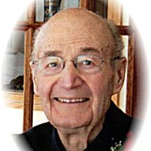 ORRIS (ORRIE) BURKE STEINBURG  Obituary pic