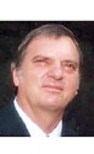 OREST REWNIAK  Obituary pic