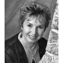 SUSANNE ANNA JOHANNA KUILMAN Obituary pic