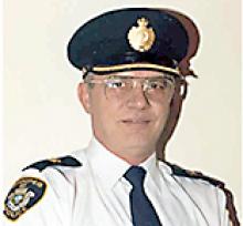 ANTON  CHERNIAK  Obituary pic