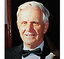 CASIMIR JOHN (JACK) PYRA  Obituary pic