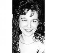 JENNIFER CREIGHTON Obituary pic