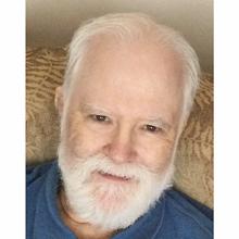 RICHARD ARTHUR SINGBEIL Obituary pic