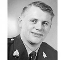 KENNETH WARREN HANCOCK Obituary pic