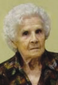 Katie Penner Obituary pic