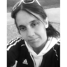 CRYSTAL LYNN LOWE Obituary pic