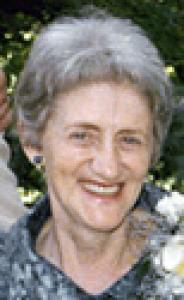 VI KELLAS  Obituary pic