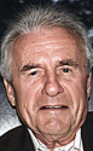 DONALD FEDORUK  Obituary pic