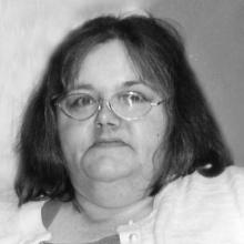 THERESA "TERRY" LYNNE PICKETT Obituary pic